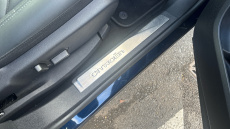 Citroen C5 Aircross 1.2 PureTech C-Series Edition 5dr Petrol Hatchback